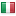 algerimmo.com server is located in Italy